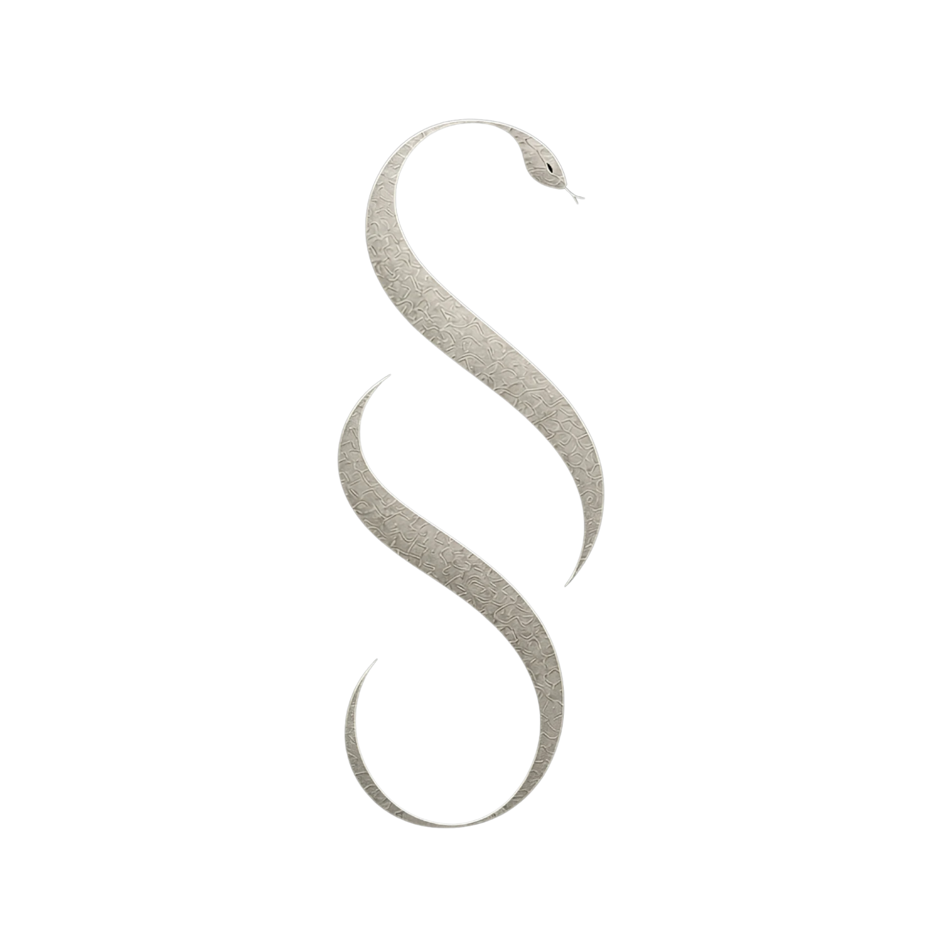 Símbolo da Serpens